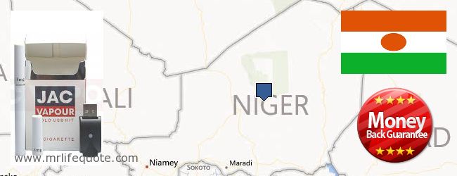 Gdzie kupić Electronic Cigarettes w Internecie Niger